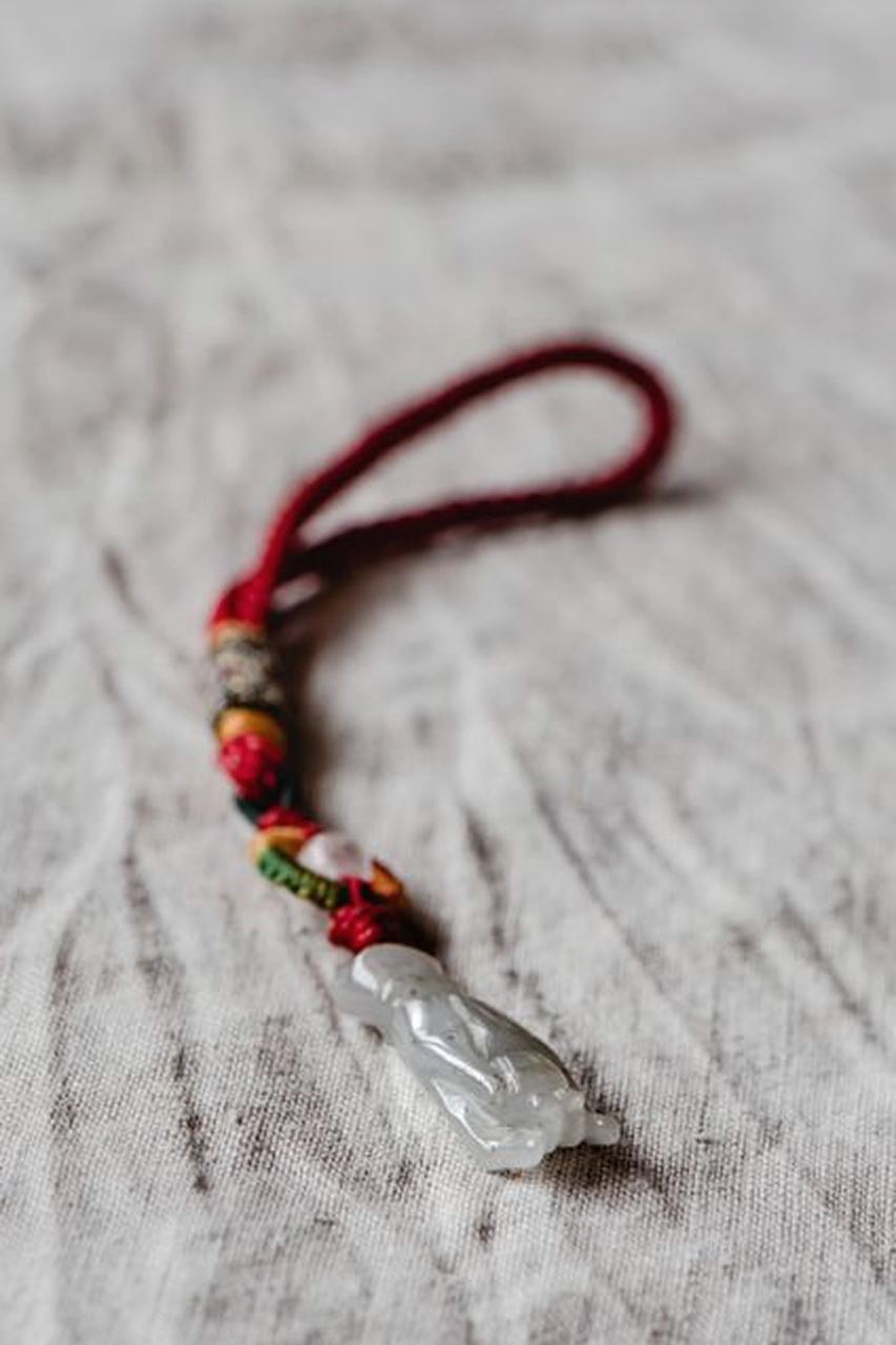 quản lý thời gian chơi đơn giản