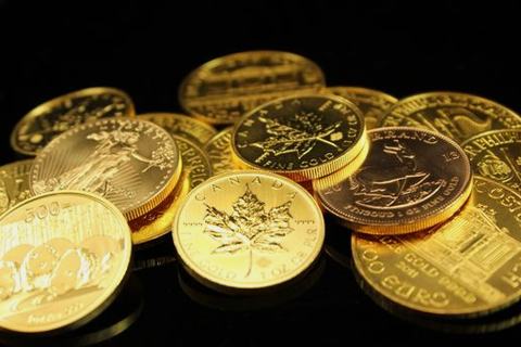 7 câu hỏi về kỷ luật chơi