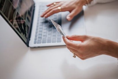  Vương quốc may mắn 